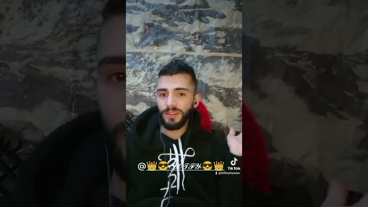 وقت حكي بنكلادشي هههه 🙈.   