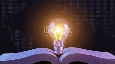 Decoding the Facts: A Deep Dive