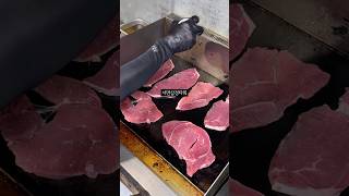 서면삼정타워 5층 영상