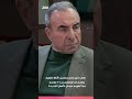 ظافر ارغين بطل مسلسل الأزقة الخلفية ينفصل من المسلسل بعد 17 موسم وبدأ بتقييم عروض الأعمال الجديدة