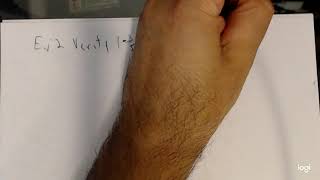Math 102 Section 3 3