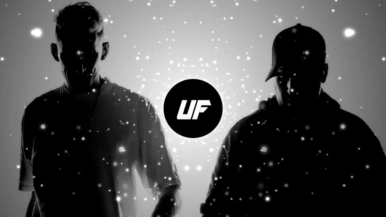 Kompany & Wooli - ID2 (Don't Talk To Me / Can I Hit Your Vape?)