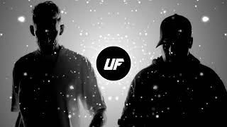 Kompany & Wooli - ID2 (Don't Talk To Me / Can I Hit Your Vape)