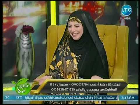 الشيخ أحمد كريمة يكشف مفاجأة نساء الجاهلية كانوا يرتدون الحجاب
