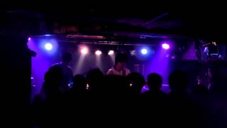 余人速し 2015 0223