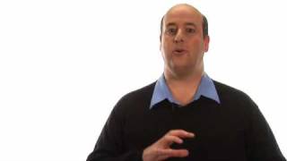Free Credit Report Fact 8