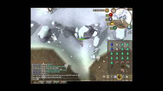Slayer Guide: Spiritual warriors (Commentary)