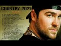 New Country Music 2021 | Chris Stapleton, Kane Brown, Luke Combs, Florida Georgia Line, Thomas Rhett