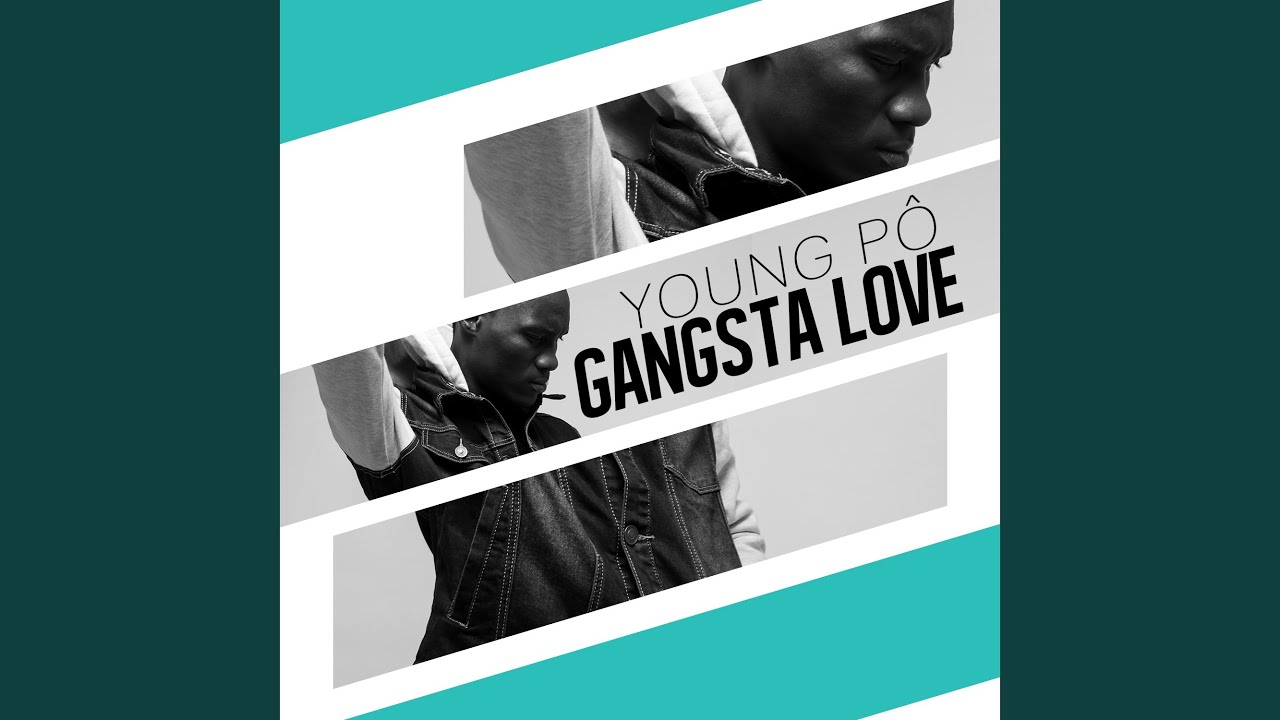Gangsta Love YouTube