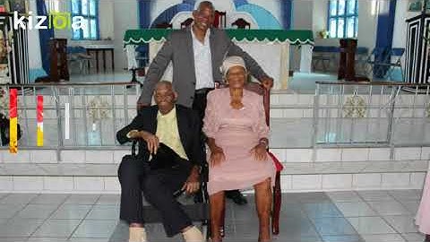 Kizoa Movie - Video - Slideshow Maker: loving memory of dad