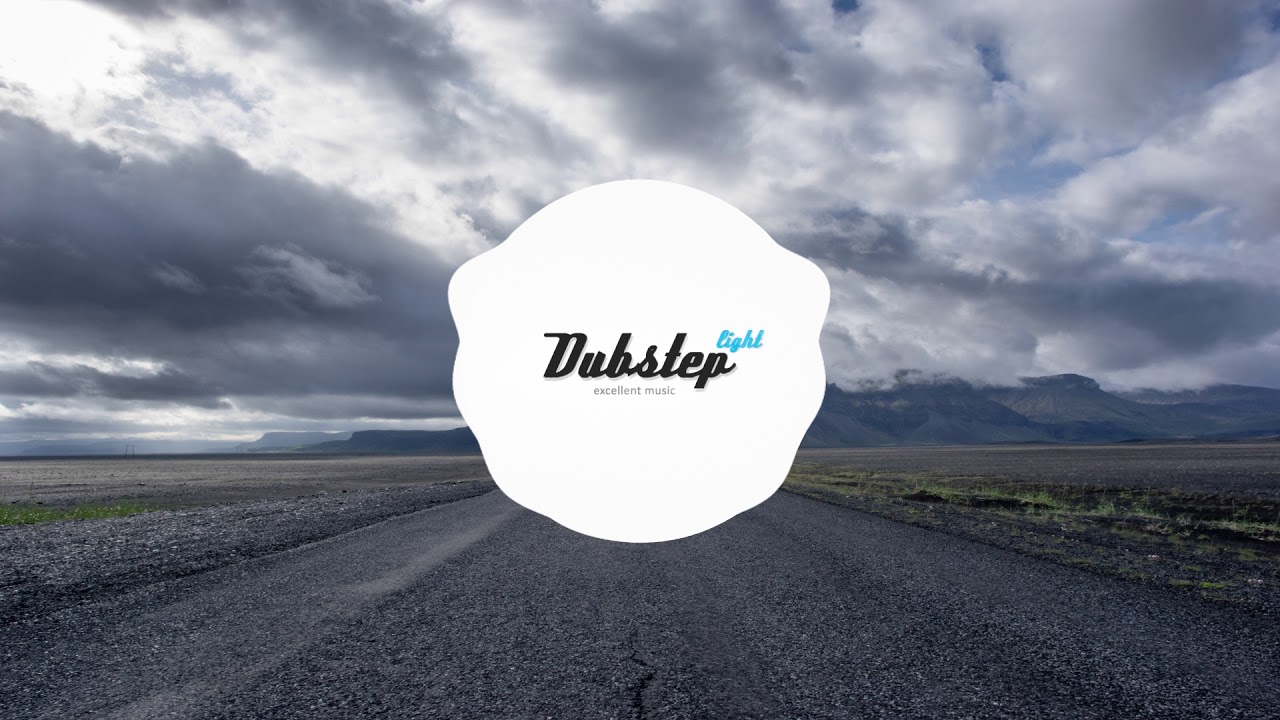 Aeon Waves - Bring Me Death This Winter