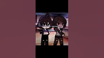 Gachalife Tiktok Edits ep 847 ❤️ #viral #gachaclub #gacha #gachaedit #gachatrend #shorts #gachalife