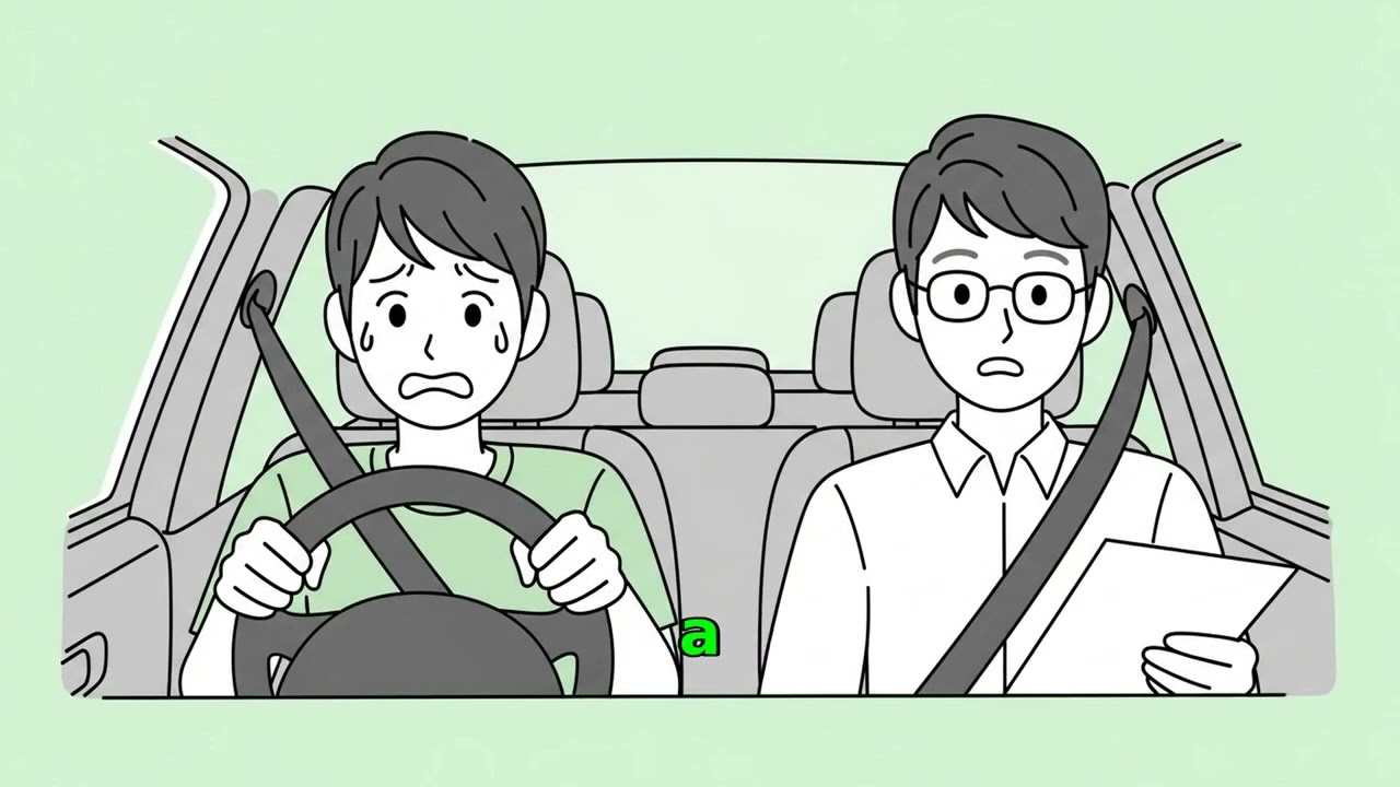 Unlock Your Brain's Habit Code