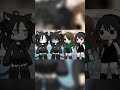 You can't imitate me~//gacha meme\\#gacha#gachameme#gachalife#gachaedit#meme