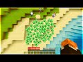 SE MUOIO I MIEI AMICI PERDONO su MINECRAFT ITA MANSAVE! - IL RITORNO!