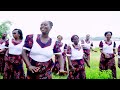 UTUKUFU BY BLESSED IRENE NYAATHA 
