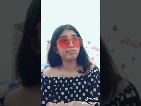 Ini Saya Kirim 2 