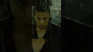 Perang Faksi Genji vs Serizawa | CROWS ZERO (2007)