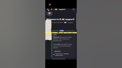 Best trading server ​⁠for blox fruits