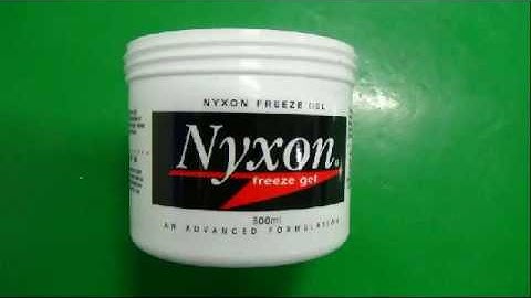 semi automatic tabletop round product label applicator with clear label sensor and date printer