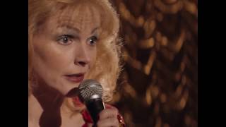 FUNNY COW Trailer, Out on DVD 27th August starring Maxine Peake