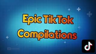 TiktTok wtf moments
