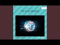 Chapter 73 - The Time Machine
