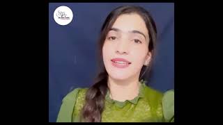 Star Model and T.V Actress Sunidhi Mehta  promotes star Modeling Acting Agency .