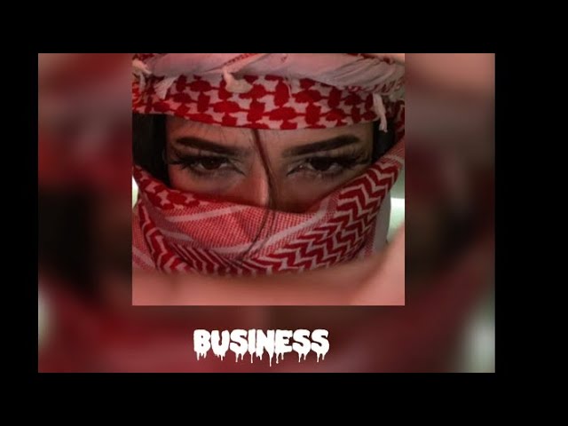 Mohammed Saeed - 2alo 3aleky | English lyrics - YouTube