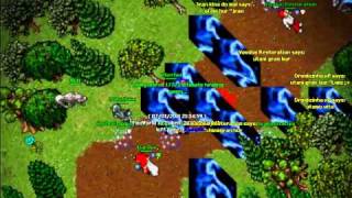 War sv1 07-01-2011.mp4