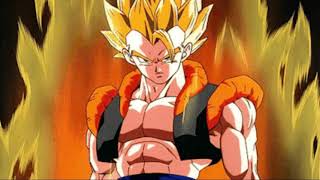 Download Lagu Arman Cekin \u0026 Faydee - Better Days (𝓼𝓵𝓸𝔀𝓮𝓭 + 𝓻𝓮𝓿𝓮𝓻𝓫) MP3