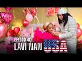 LAVI NAN USA - [ Epizòd 40 ] \ Jeff3wa \ Bigo \ Jacksy \ Macuse \ Fadoo \ Lora \ Junior \ Amanda .