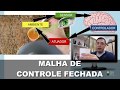 CLP #3 - O que são Atuadores, Saídas e Malha de Controle Fechada