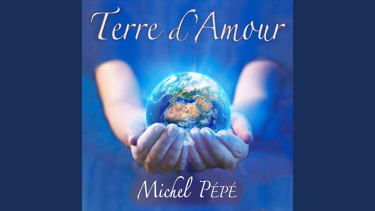 La Beauté des Saisons