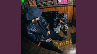 Download Lagu AMAT Download Lagu AMAT
