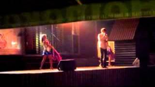 Наджо - Марджанжа (Ресторан Раздолье Г Зеленоград) Resimi