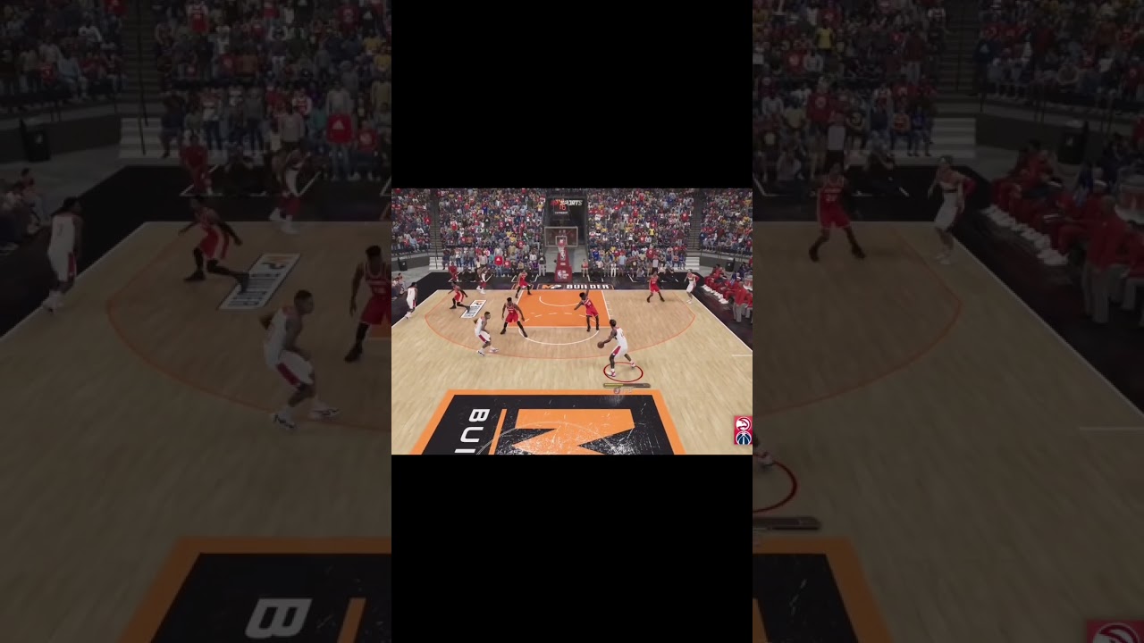 I knew I found my new C build when I made this 