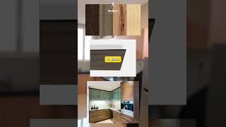 Elevate Your Kitchen with Modern Cabinets | Style Meets Functionality