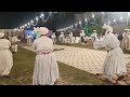 بلوچکی چھمر Balochki Dance 
