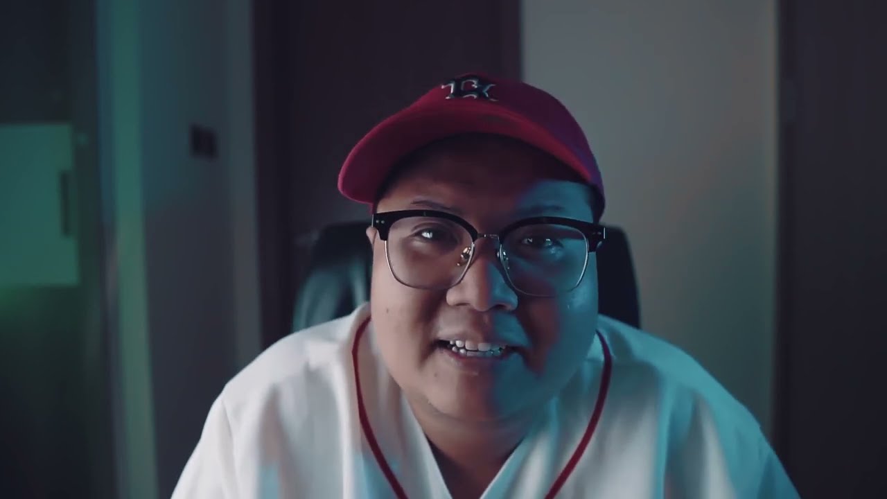 TẬP 964 . CHUYỆN NHÀ MA CHUNG CƯ CŨ