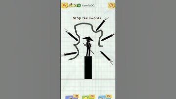draw 2 save-5swords #short #shorts #draw #win #saveme #swords #win #tiktok
