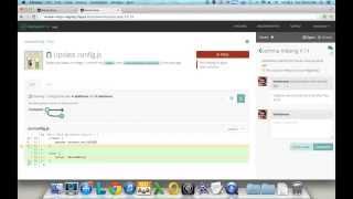 ReviewNinja Demo