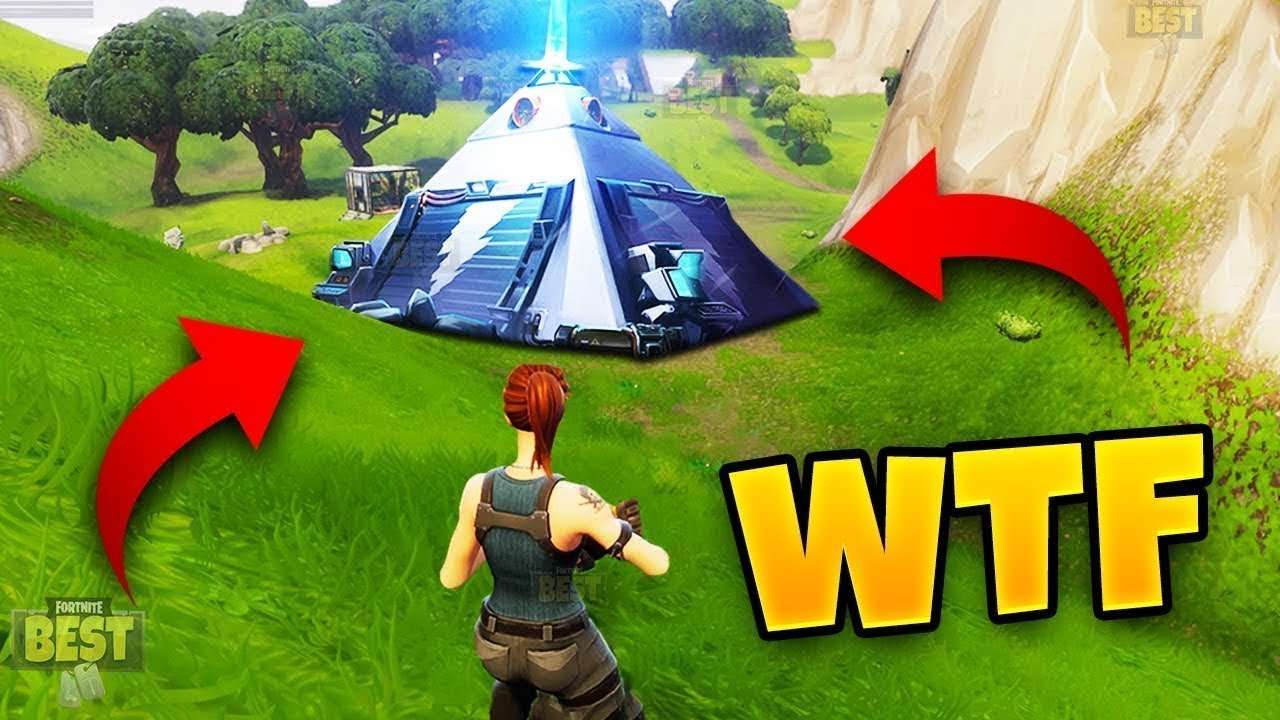 Fortnite Daily Best Moments!