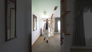 1246 8th Street video tour