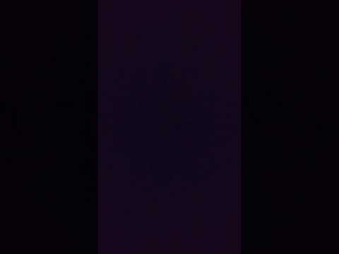【ねがい】歌ってみた【B'z】