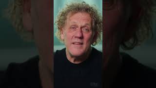 Kees Checkt In Bij Medewerker Veiligheid & Service Van Ns Teaser 2.1 Ns