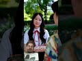 #chinesedrama #drama #cdrama #love #kdrama #lifeisbutadream #ytshorts #ihavethisthingwithplants