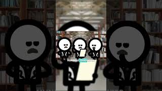Insane #shorts #trending #tiktok #facts #funny #history #animation #art #anime #youtubeshorts #reels