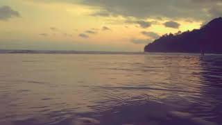 Reggae sayang 2 pantai suwuk