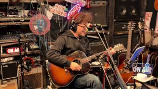 早口カレー ユニコーン カバー/奥田民生カバー 弾き語りVer3.5 - YouTube